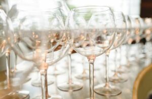 Getränke Catering – Catering Fürth
