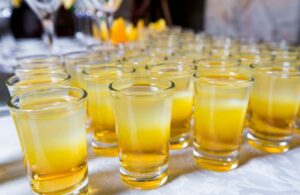 Getränke Catering – Catering Fürth