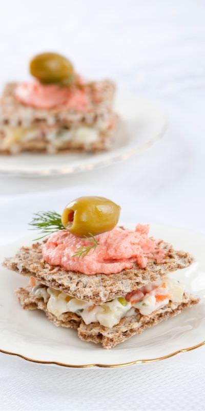 Frühstück Catering – Catering Fürth