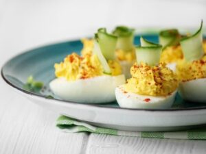 Frühstück Catering – Catering Fürth