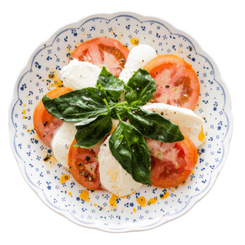 Catering Gericht – Catering Fürth