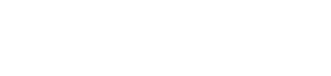 Fürther Catering Logo