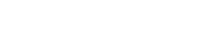 Fürther Catering Logo